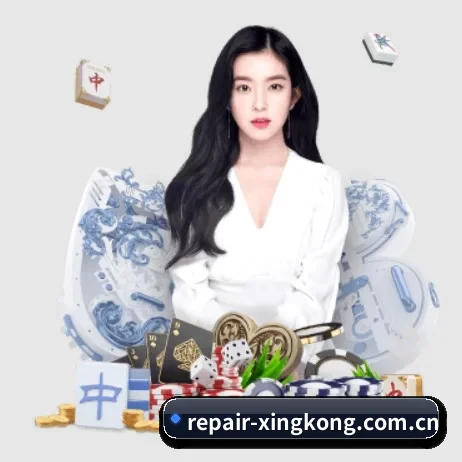 星空体育app APP（xingkongtiyu）
